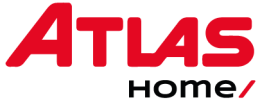 logo-atlas-png