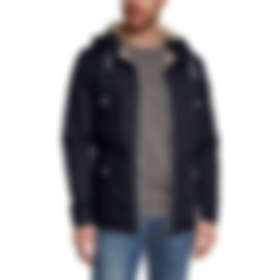 Men’s Baseball Camp Jacket