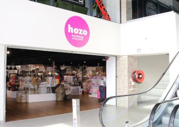 hozo_00