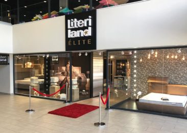 literiland-elite_00