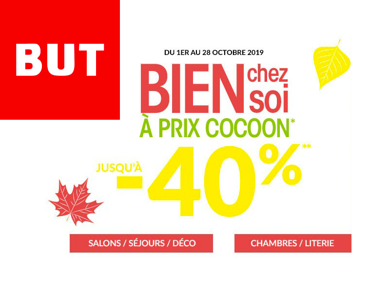 OFFRE 1