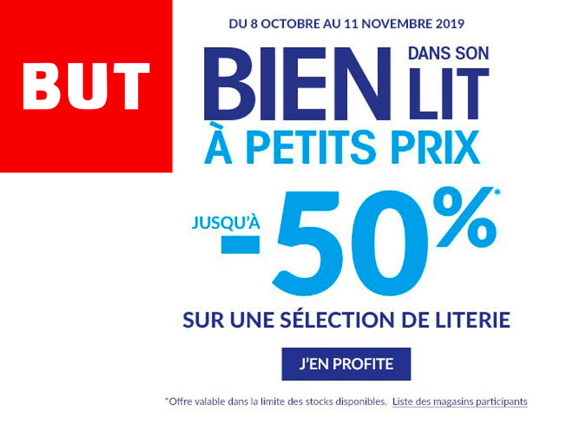 OFFRE 3
