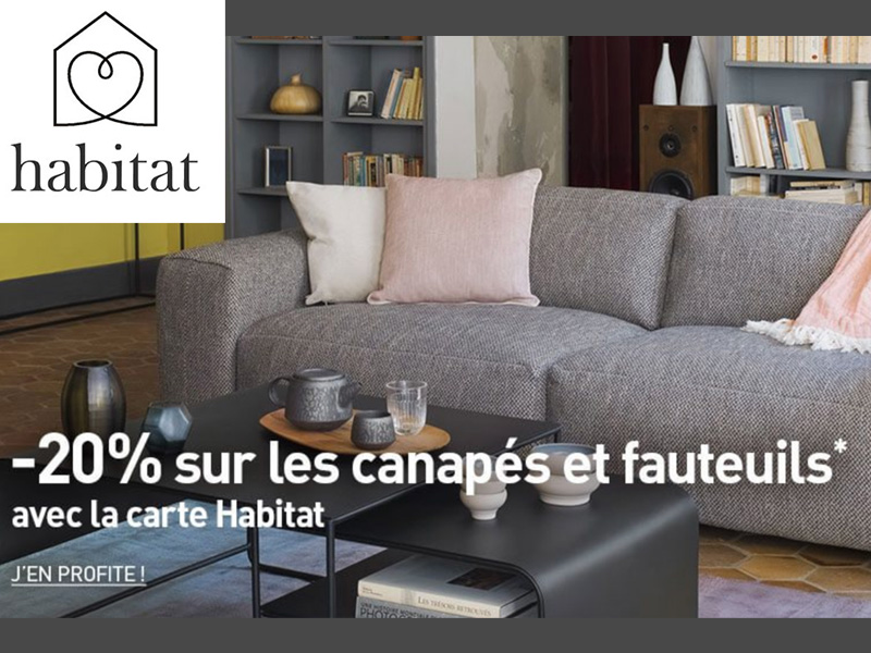 OFFRE 2