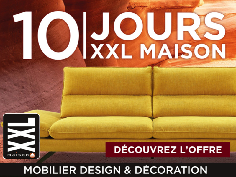 OFFRE 4