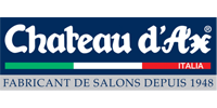 Château d'Ax 